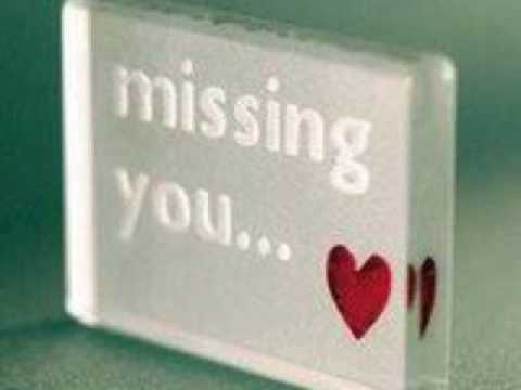 fr jemand besonderen