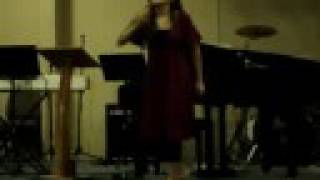 Acuerdate quien te llamo