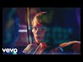 YouTube preview