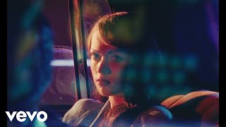 Violet Grohl - 595 video
