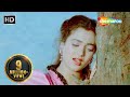 Aawaz Hamari Isi Vadi Mein Part 2 Shoorveer 1988 Mandakini Kavita Krishnamurthy Hindi Geet