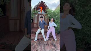 Download lagu Paglu Dance🎀💕✨Shanti Rehman X Dishan #bangladesh mp3