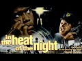 In The Heat Of The Night - Ray Charles - In The Heat Of The Night