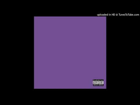 YUNG LOUIS - FLEXIN (Reprod.@3rdfeels)