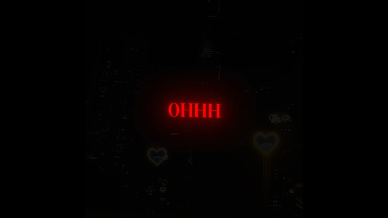 g eazy - tumblr girl lyrics song edit #shorts