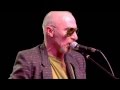 Graham Parker & The Figgs - 1st Responder (Live at the FTC 2010)