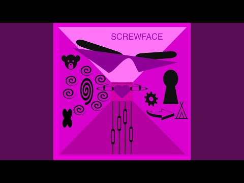 No Tengo Nada (Radio Edit)