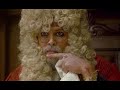 Jack Sparrow Court Scene In Hindi Pirates Of The Carribean
