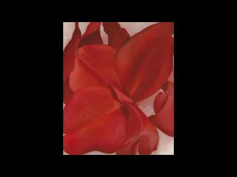 Round Nai - Makcta Universe