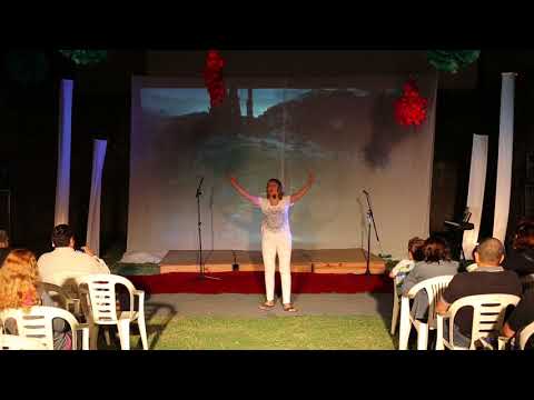 Obra Musical de Navidad 2017