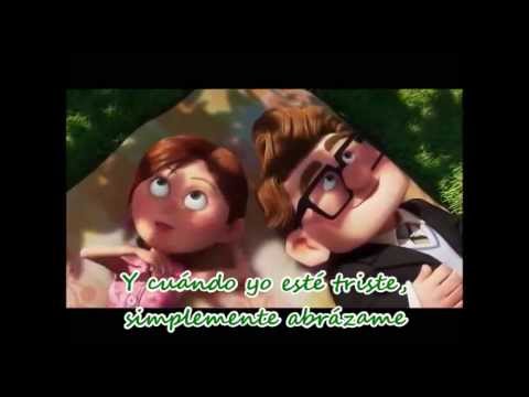 Sutilmente - Skank - subtitulado en español