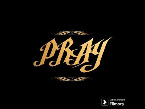 Mc JG - Como quisiera (prod Belivl)