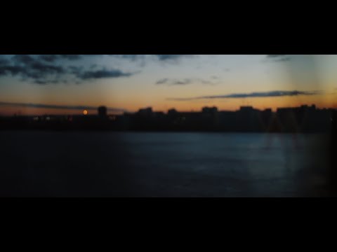 Dino MC47 feat. David – Ты больше не моя