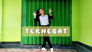 Download lagu Terhebat - Coboy Junior (Gerak dan Lagu) mp3 Download lagu Terhebat - Coboy Junior (Gerak dan Lagu) mp3