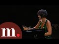 Yuja Wang Performs Kapustin S Toccatina From His 8 Concert Etudes Op 40 At The VF 2022