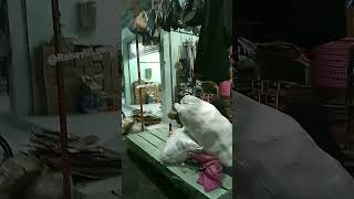 Bandar Togel || Nata Ulang #status #story #shorts #feedshorts