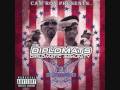 Jim Jones Diplomats Lovely Daze Memory Lane