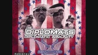 Jim Jones (Diplomats) - Lovely Daze / Memory Lane