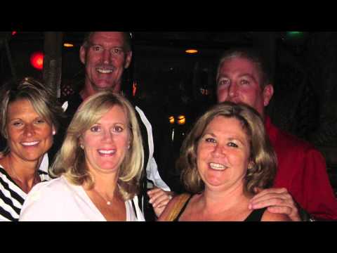 Happy Birthday Timmy!