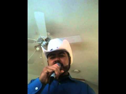 Sin fortuna santos garcia