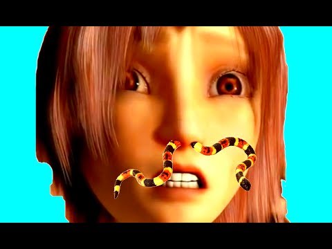 CGI 3D Animated Short Film 👿 Sintel 🌍 Animated Cartoon 4K 60 FPS 💎 HD Fun