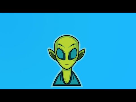 [FREE] Booba x JSX Type Beat 2021 "MONICA" | Instru Rap Drill prod by Pluto Beats