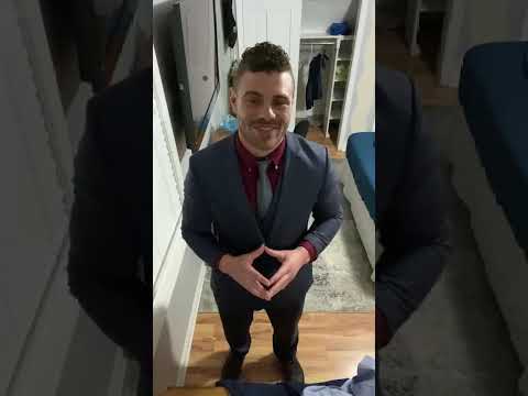 A Natural Ingredient to Improve Physical Performance