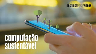 Miniatura do vídeo