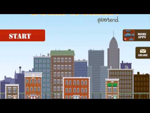 Build A Train Lite Gameplay IOS - YouTube