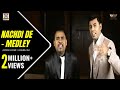 Nachdi De Medley Aman Hayer Angrej Ali Punjabi Music