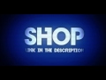 [CLOSED] SHOP (new coming soon) 