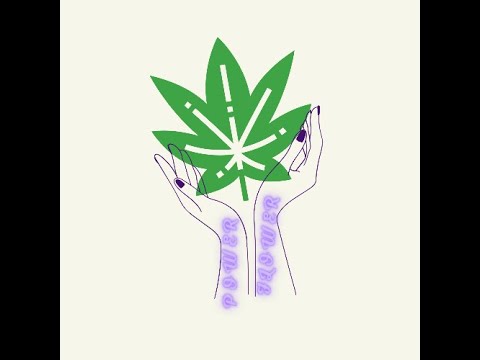 MWTMM Podcast with ChellyBlaze PT 4 The PowerFlower