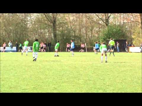 Cortgene/JVOZ C1 - Westlandia C1, 0904'11 (2)