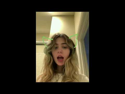 (free) clairo x the weeknd x synth pop type Beat - "juno"