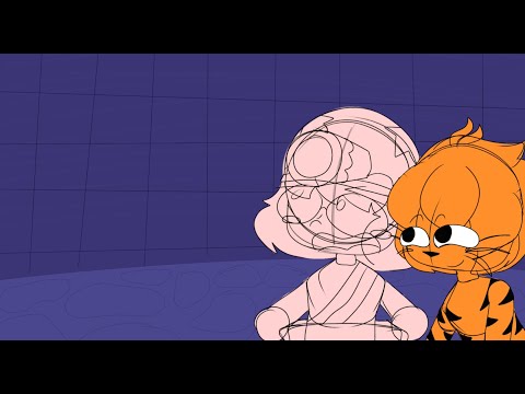 My Reaction When I First Saw The Darker Lord (Miitopia)