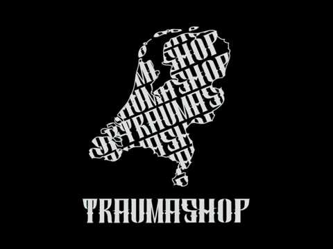 Sonny Diablo ft. Mr Probz - What's Next [+MP3]