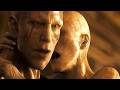 I Am Legend 2007 Explained In Hindi I Am Legend Story Summarized हिन्दी