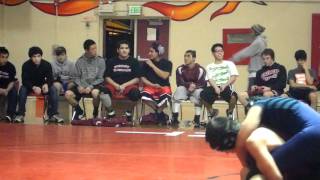 Download lagu SAM 0076 mp3 Download lagu SAM 0076 mp3