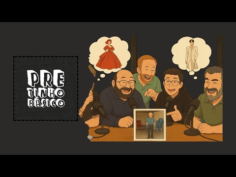 🤑 CAIU NO GOLPE DO FALSO MODELO! PIX DE R$1000 PARA VIRAR "TOP GRINGA" E GANHAR R$7 MIL! 🤦‍♂️