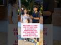 You Re Welcome