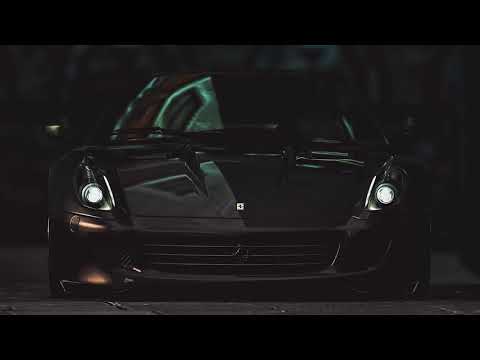 Lilow Shellby - Rakiety