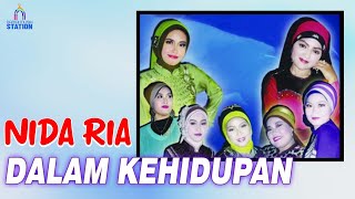 Download lagu Nida Ria - Dalam Kehidupan mp3