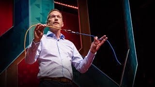 The self-assembling computer chips of the future | Karl Skjonnemand