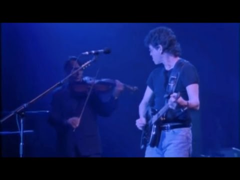 Velvet Underground  - Venus in Furs -  Redux   Live MCMXCIII