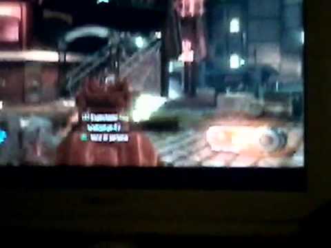 Cap2 call of duty blak ops 3