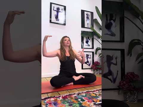 Kleshas - Dveṣa – The Aversion to Pain