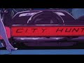 Chief Keef Laughin To The Bank Slowed Reverb
