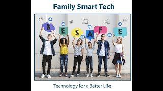 Download lagu Daily Technology Hour Session - 26032020 Part2 mp3 Download lagu Daily Technology Hour Session - 26032020 Part2 mp3