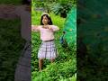 Hoo Chendu Hudugi Diya Hegde Zee Saregamapa Special Entertainer Sony Superstar Singer