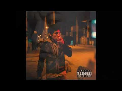 Llauca - NatyRhymes as Hector ft White Cardich